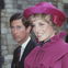 Prinzessin Diana († 36): "Es war komisch" – So sprach sie über ihr Sexleben mit Prinz Charles - Intime Details