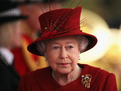 Royals: Nach Tod der Queen – Wer verlässt die königliche Familie? - Neustrukturierung kann schwere Folgen haben