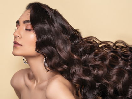 Haarpflege: Dieses 4-Euro-Shampoo aus der Drogerie sorgt für Mega-Volumen - Verleiht Fülle und Glanz