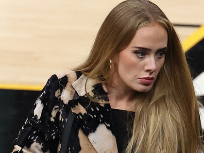 Adele: Fiese Abzocke enthüllt! - Die Fans sind wütend