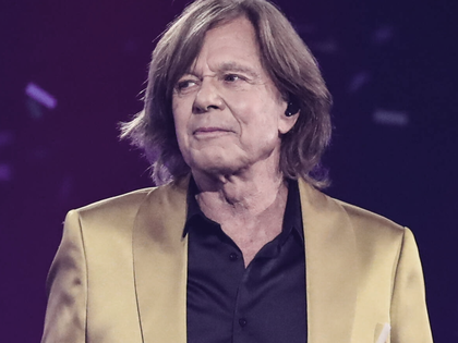 Jürgen Drews: Aufregung bei Konzert! Security sucht mit Drohne nach ihm - Kuriose Enthüllung des Schlagerstars