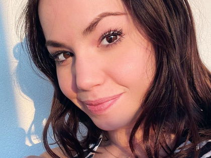 "Let's Dance"-Christina Luft: "Wäre nie möglich gewesen" - Emotionale Worte im Netz