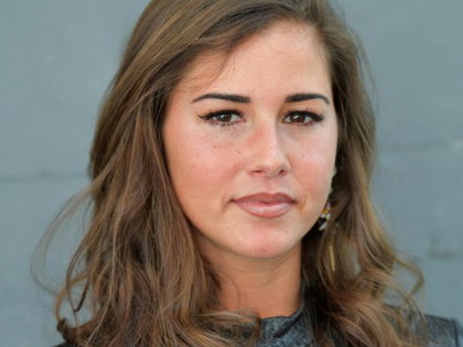 Sarah Engels: "Kind weggenommen"! Die schlimmste Zeit ihres Lebens - Jetzt spricht sie Klartext