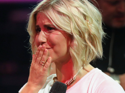 Beatrice Egli: Betrug enthüllt! - Drama um einen Fan