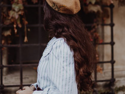 Haarpflege: Dieses Keratin-Shampoo aus der Drogerie wirkt wie ein Profi-Treatment - Schluss mit widerspendstigem und stark geschädigtem Haar