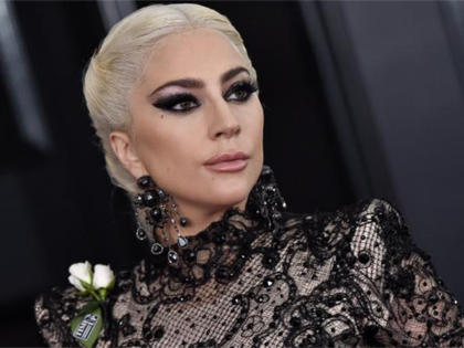 Lady Gaga: Ihre Karriere hat sie krank gemacht - "House of Gucci" hat schlimme Folgen