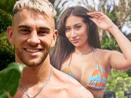 "Bachelor in Paradise"-Samira über TV-Sex mit Serkan: "Verstörend" - Bereut sie heute das Techtelmechtel?