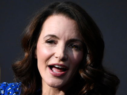 "Sex and the City"-Star Kristin Davies: Krasse Veränderung schockt Fans - Damit hat niemand gerechnet