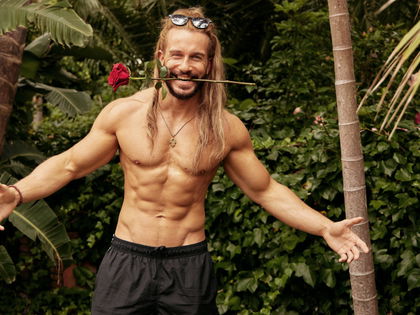 "Bachelor in Paradise": Eklat hinter den Kulissen! - "Entspricht null Komma null Prozent der Realität"
