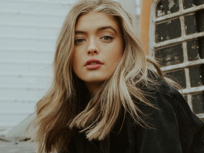 Haare entfärben: Mit diesen Tipps und Tricks klappt es wirklich