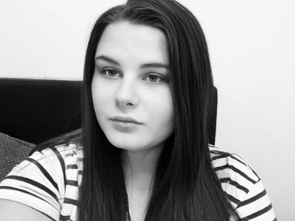 Die Wollnys: Mobbing, Fehlgeburt, Vergewaltigung - Dramatische Enthüllung von Calantha - Dramatische Worte von Silvia Wollnys Wochter