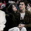Shawn Mendes & Camilla Cabello: Trennung wegen Hailey Bieber?  - Unangenehmes Treffen