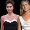 Anti-Aging-Trend: Hollywood-Stars schwören aufs Schröpfen - Jennifer Aniston, Victoria Beckham und Co. sind überzeugt