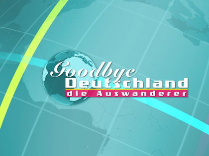 "Goodbye Deutschland": Liebes-Lüge aufgeflogen! - So sehr leiden nun die Kinder