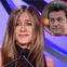 Matthew Perry (†54): Rührende Geste! Jennifer Aniston sorgt bei Preisverleihung für Tränen