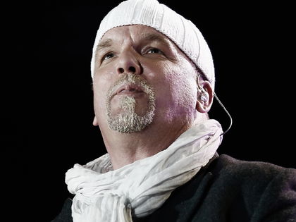 DJ Ötzi: Liebes-Drama enthüllt - So holprig begann seine Beziehung zu Ehefrau Sonja