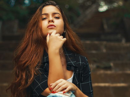 Hautpflege: Das sind die 5 besten Cremes ohne Parfum - Milde Beauty-Booster für einen strahlenden Teint