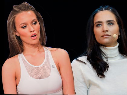 Laura Müller: Ehrliche Worte! "Erschreckend" - Die Wendlers auf OnlyFans