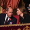 Herzogin Kate und Prinz William: Insider verrät! Darüber ist die Queen schockiert - Das hätte wohl niemand gedacht 