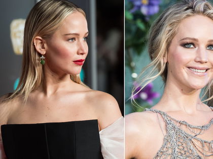 Beauty-Lexikon: SOS-Hilfe bei Schlupflidern - Die besten Mittel im Überblick