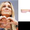 Sarah Jessica Parker: Auf DIESE Clogs steht die ″Sex and the City″-Ikone - Ideal für den Sommer oder zu Hause