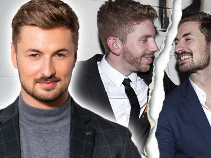 Nicolas Puschmann: Liebes-Comeback? Überraschende Enthüllung von Lars - Pikantes Posting sorgt für Aufsehen