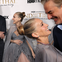 "Sex and the City"-Sarah Jessica Parker: Die Wahrheit über sie und Mr. Big - Was läuft da mit Chris Noth?