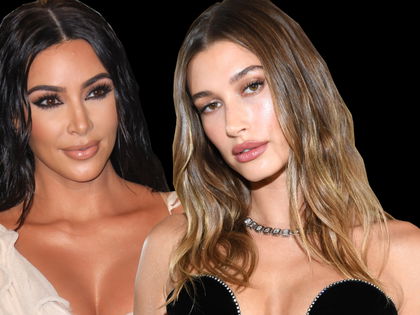 Schöne Wimpern: Das sind die Lieblingsmascaras der Promis - Tipps von Herzogin Meghan, Gigi Hadid und Co.