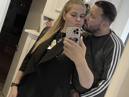 Sylvana Wollny: Baby Nummer drei? Es gibt Gewissheit - Klartext über ihre Familienplanung