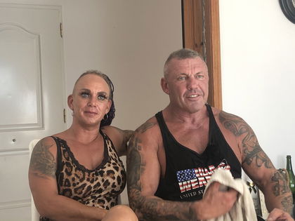 "Goodbye Deutschland"-Caro & Andreas Robens: "Jeder geht getrennte Wege" - Eindeutiges Statement