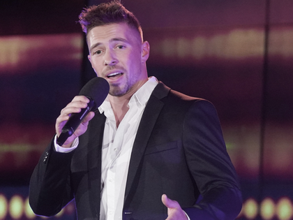 Ramon Roselly: Ein Vertrauter packt über den DSDS-Sieger aus - "Was für ein mutiger, junger Mann!"