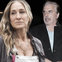 "Sex and the City": Skandal um Chris Noth - Sarah Jessica Parker wendet sich ab - "Bekümmert uns zutiefst"