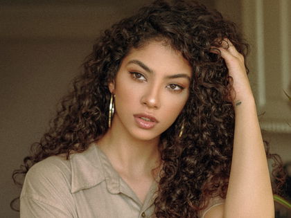 Haarpflege: Diese Bürste ist ein Must-have für Frauen mit Locken - Fast 36.000 User sind überzeugt
