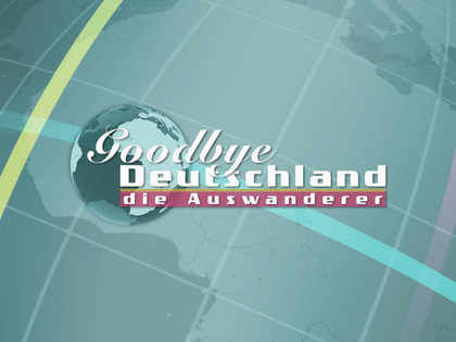 "Goodbye Deutschland": Todes-Drama auf Gran Canaria - Bewegende Szenen