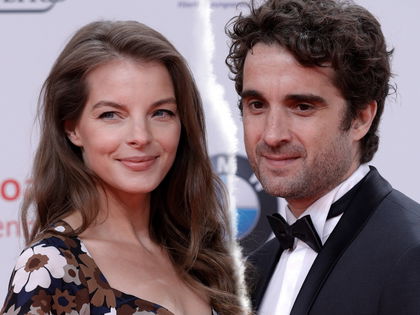 Promi-Trennungen 2021: Alles aus zwischen Yvonne Catterfeld & Oliver Wnuk - Diese Stars gehen ab sofort getrennt durchs Leben