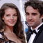 Promi-Trennungen 2021: Alles aus zwischen Yvonne Catterfeld & Oliver Wnuk - Diese Stars gehen ab sofort getrennt durchs Leben