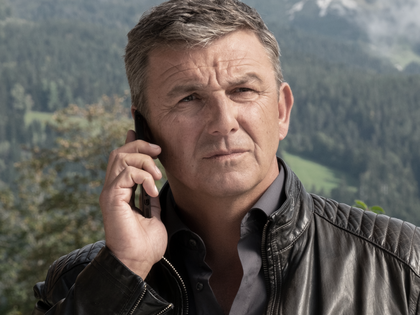 Hans Sigl: Serien-Aus? Das muss sein "Bergdoktor"-Nachfolger beachten - Neue Folgen ab 2022
