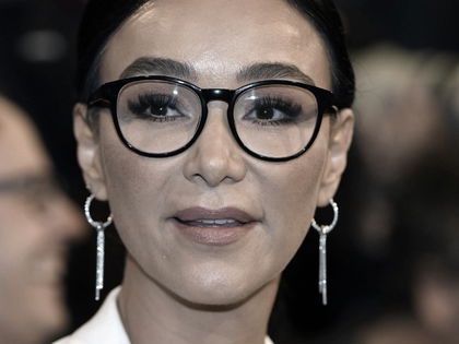 Verona Pooth: Schock! Einbrecher räumen Villa an Heiligabend aus - Sohn sah den Dieben in die Augen