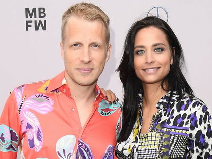Oliver Pocher: Amiras Mutter sicher - "Er wird ihr das Herz brechen" - Ihre Beziehung stand unter keinem guten Stern