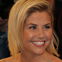 Beatrice Egli: Endlich ein Happy-End? "Schlager-Traumpaar" - Ist ER ihr Neuer?