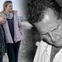 "Goodbye Deutschland"-Jenny Matthias: Foto von ihrem Sohn - und die Fans rasten aus  - Mini-Jens Büchner