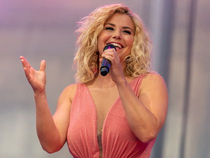 Beatrice Egli, Helene Fischer und Co.: So sexy war das Schlager-Jahr - Ihre heißesten Instagram-Pics
