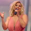 Beatrice Egli, Helene Fischer und Co.: So sexy war das Schlager-Jahr - Ihre heißesten Instagram-Pics