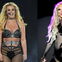 Britney Spears, Adele und Co.: Ihre geheimen Doppelgänger  - Verwechslungsgefahr!