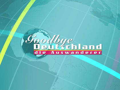 "Goodbye Deutschland": Drama im Dschungel! Kein Strom, kein Trinkwasser - Auswanderer in Not
