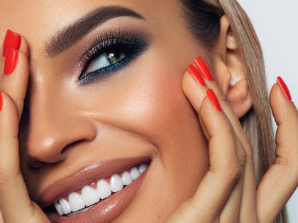 Laut "Öko-Test": Diese 10-Euro-Mascara ist "sehr gut"