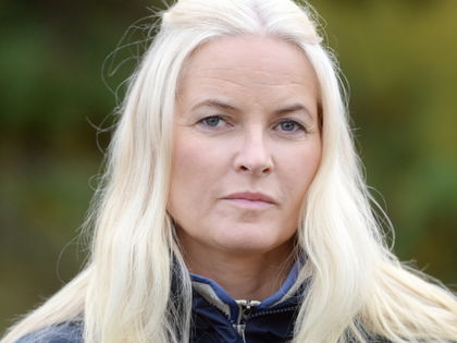 Mette-Marit von Norwegen: Schlimme Nachricht nach Weihnachten - Wird nun ihr schlimmster Albtraum wahr?