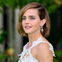 "Harry Potter"-Reunion: Peinlicher Fehler im Sky-Special – Arme Emma Watson! - Den Machern unterläuft ein fieser Fauxpas