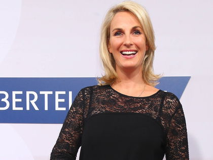Britt Hagedorn: Abgetaucht! Was wurde aus der Talkshow-Moderatorin? - Geheimes Leben auf Mallorca