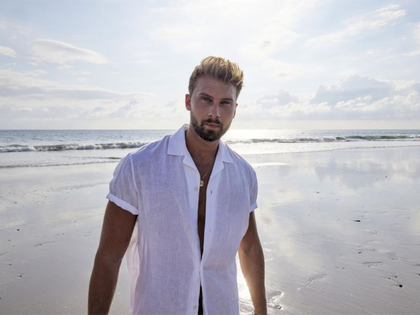 "Der Bachelor": Skandal um die Kandidatinnen - Diese Teilnehmerinnen kennen wir bereits aus dem TV